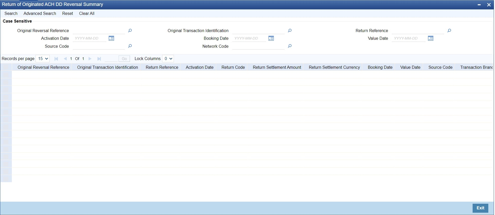 Description of Figure 6-6 follows