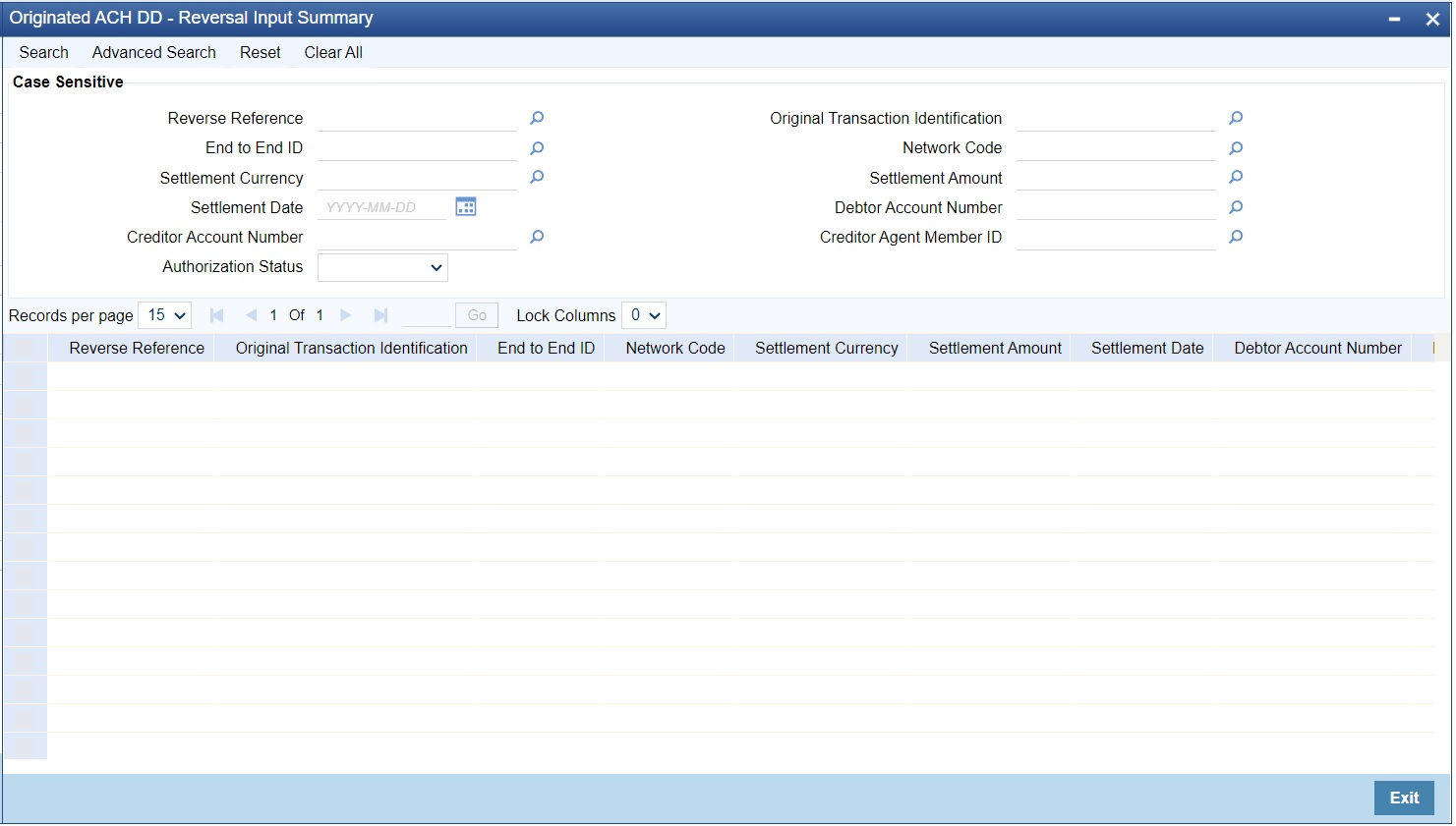 Description of Figure 10-3 follows