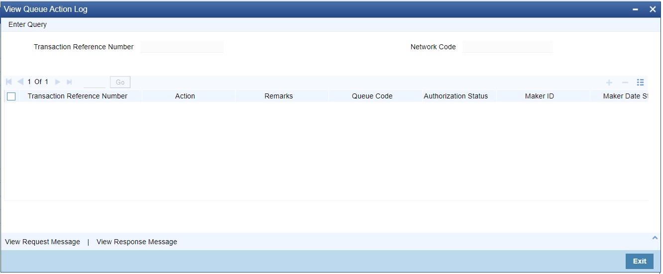Description of Figure 9-8 follows