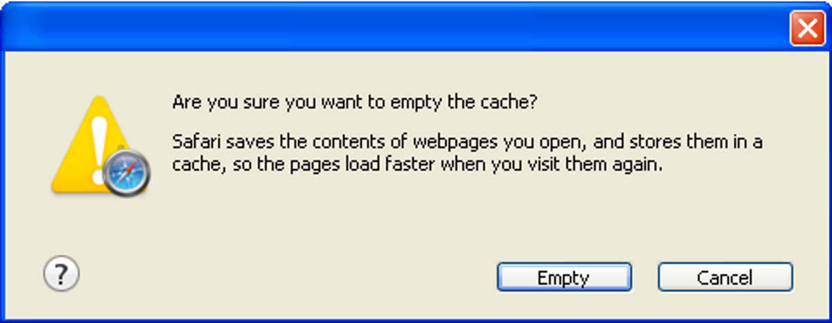 Description of Figure 2-1 follows