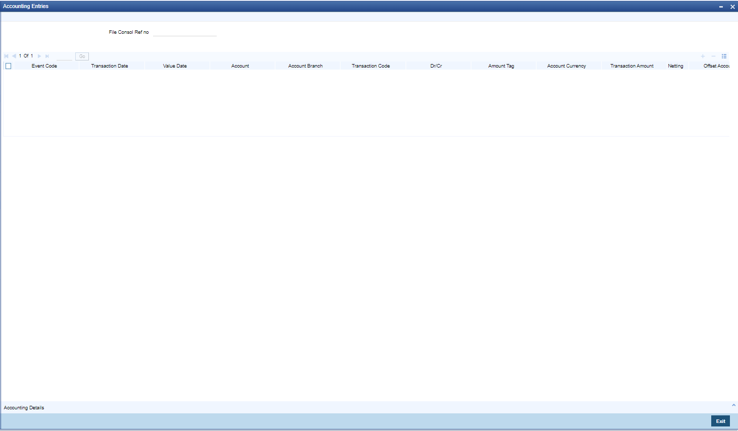 Description of Figure 2-16 follows