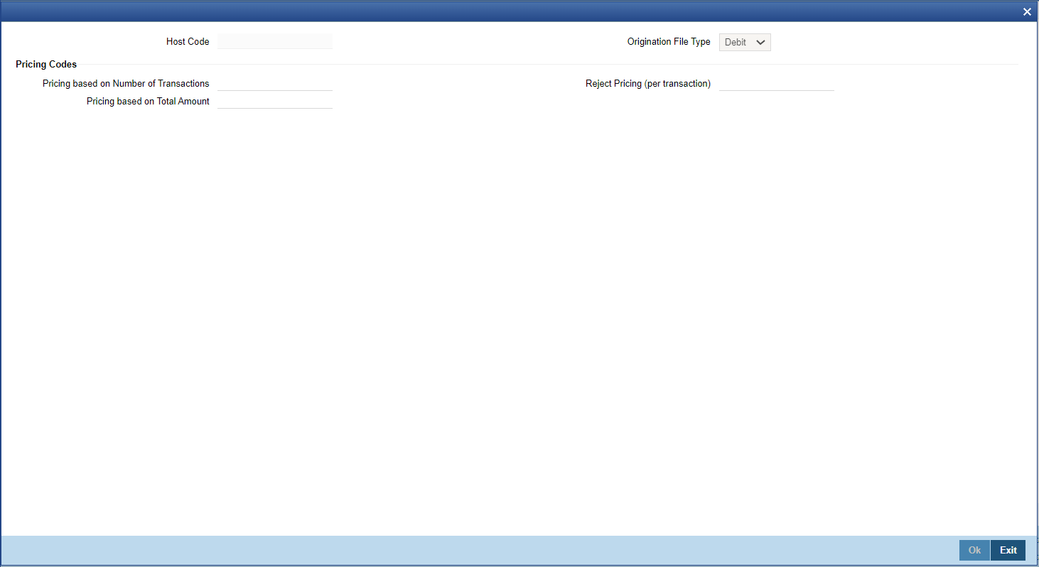 Description of Figure 2-5 follows Description of Figure 2-5 follows