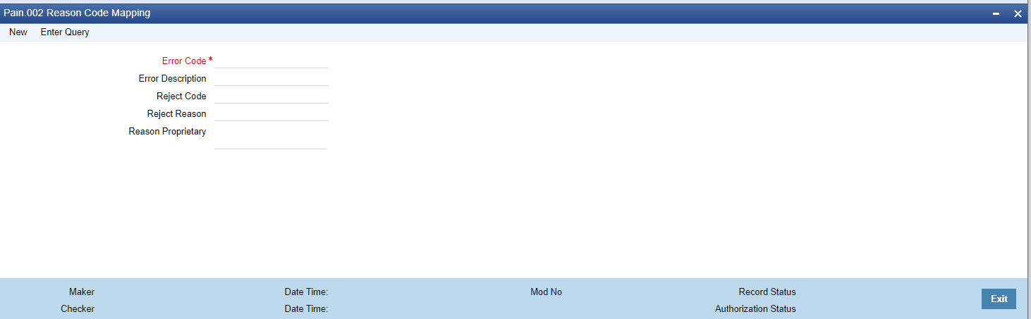 Description of Figure 2-9 follows Description of Figure 2-9 follows