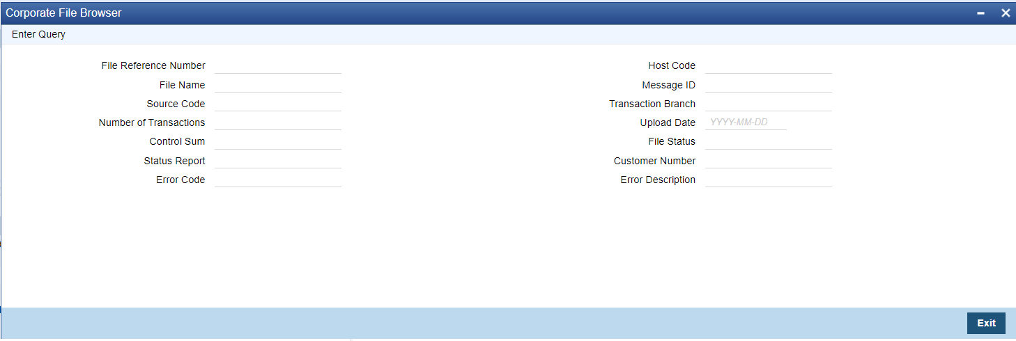 Description of Figure 2-12 follows