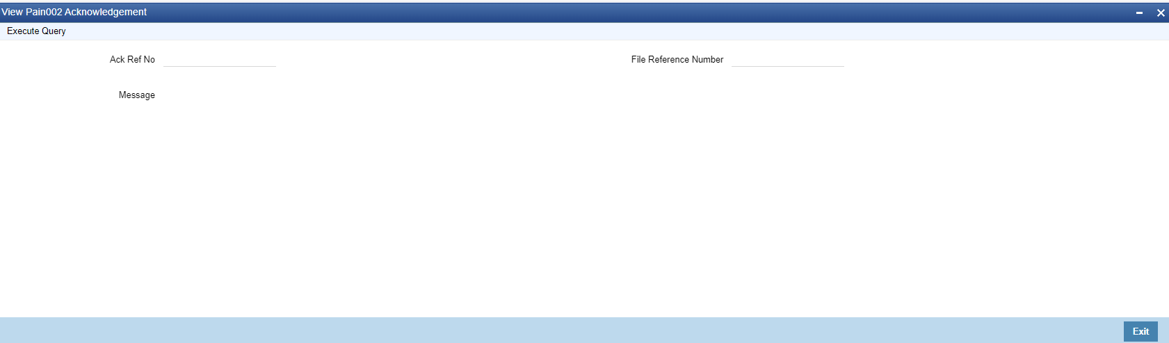 Description of Figure 2-22 follows