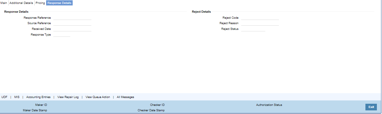 Description of Figure 4-12 follows