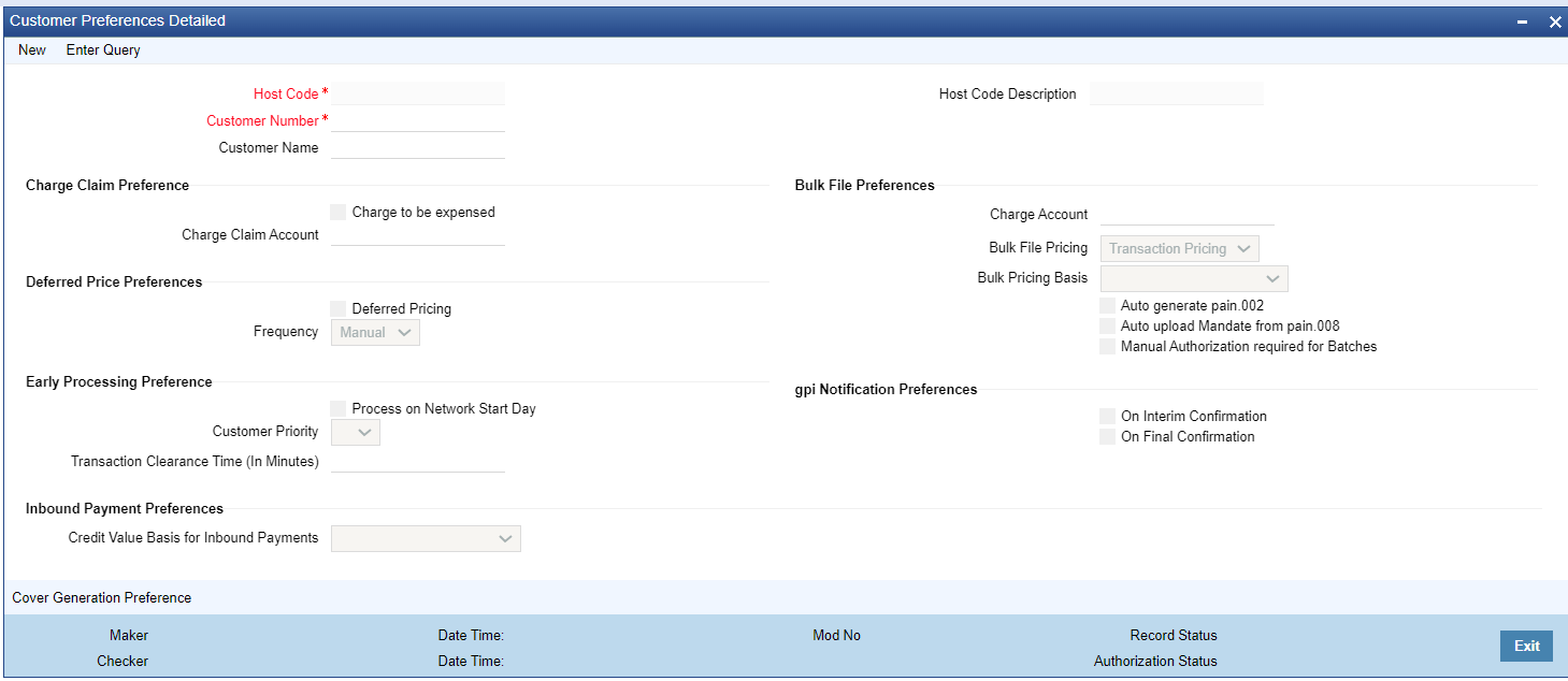 Description of Figure 11-7 follows