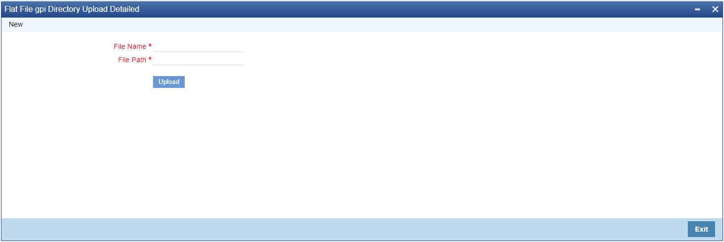 Description of Figure 10-10 follows