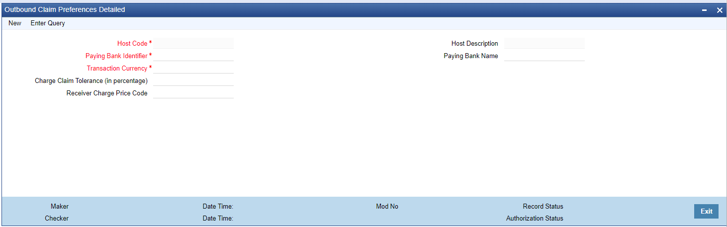 Description of Figure 11-5 follows