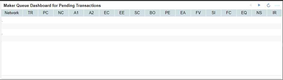 Description of Figure 4-4 follows Description of Figure 4-4 follows