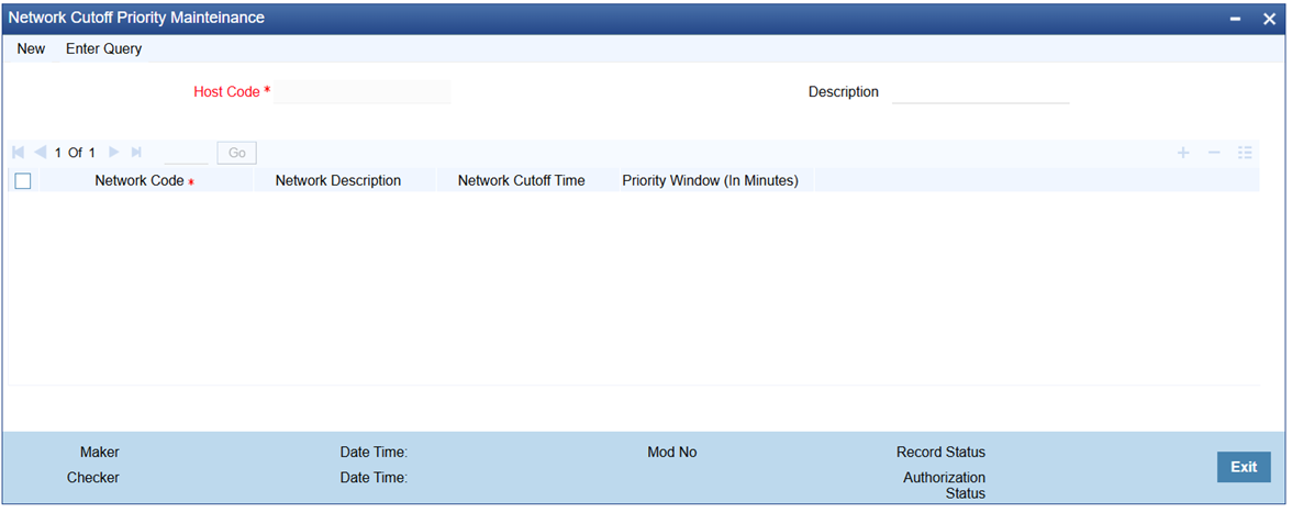 Description of Figure 2-1 follows