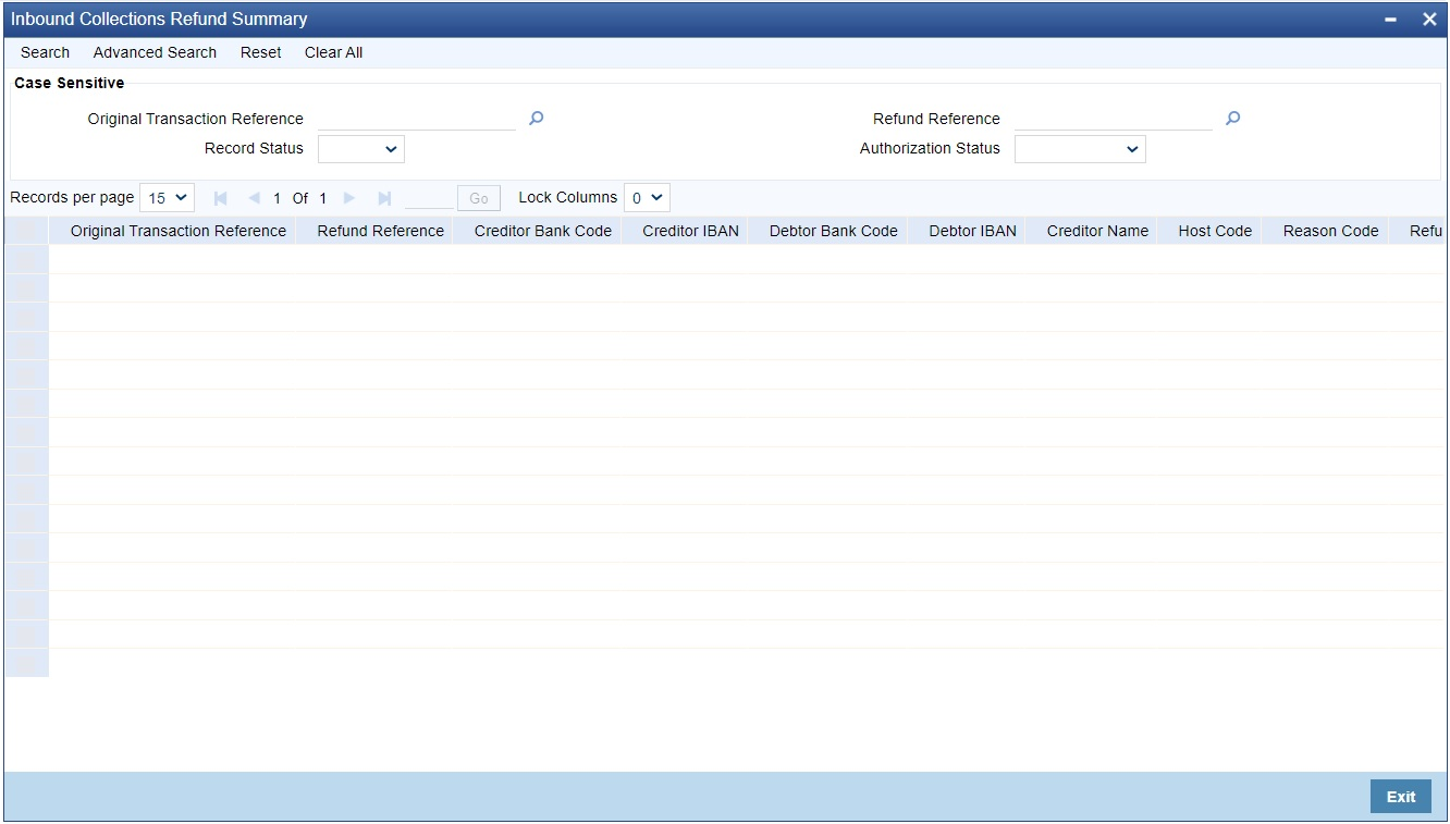 Screen