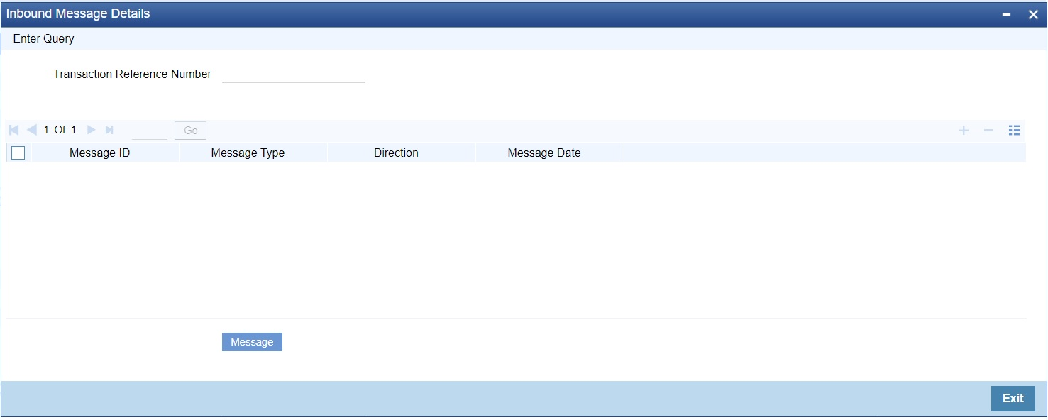 Description of Figure 2-17 follows