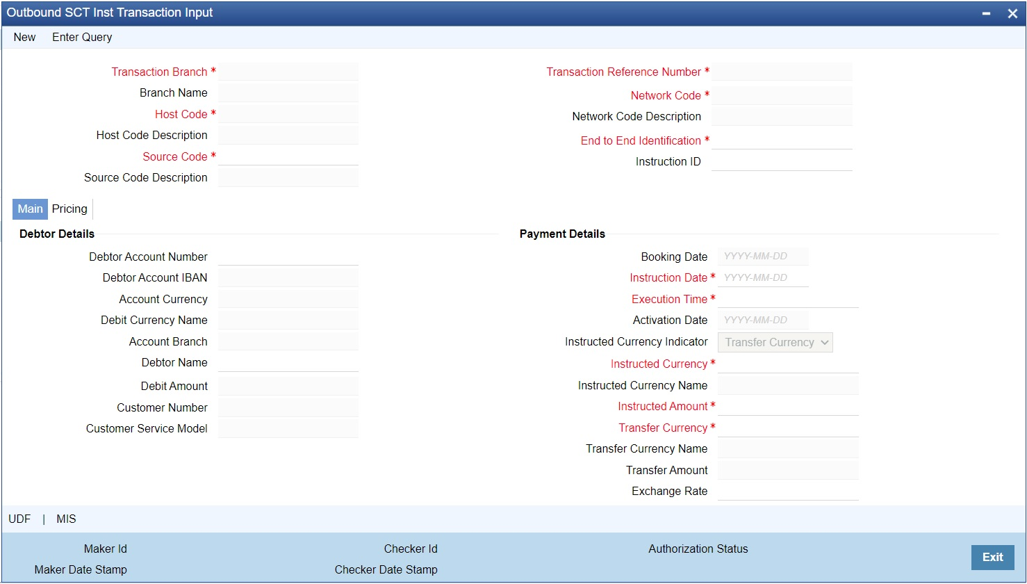 Description of Figure 2-1 follows