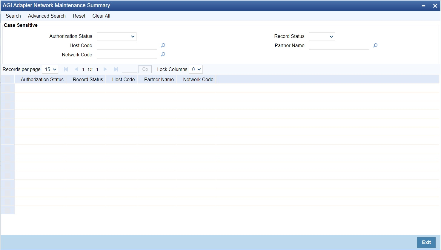 Description of Figure 2-41 follows