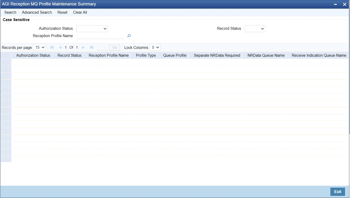 Description of Figure 2-51 follows