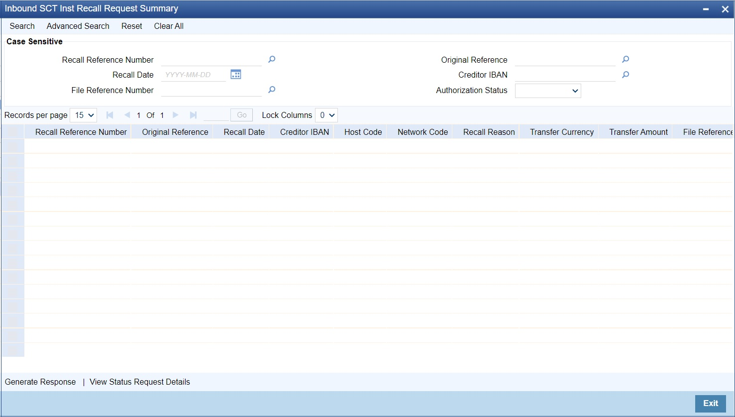 Description of Figure 2-22 follows