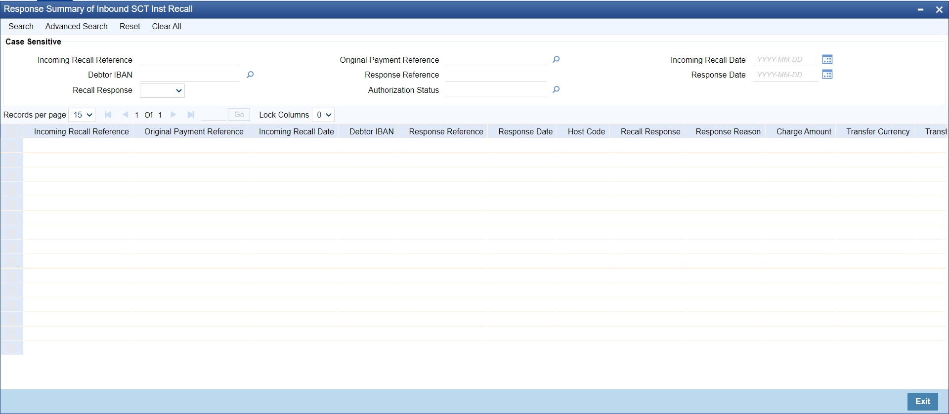 Description of Figure 2-24 follows