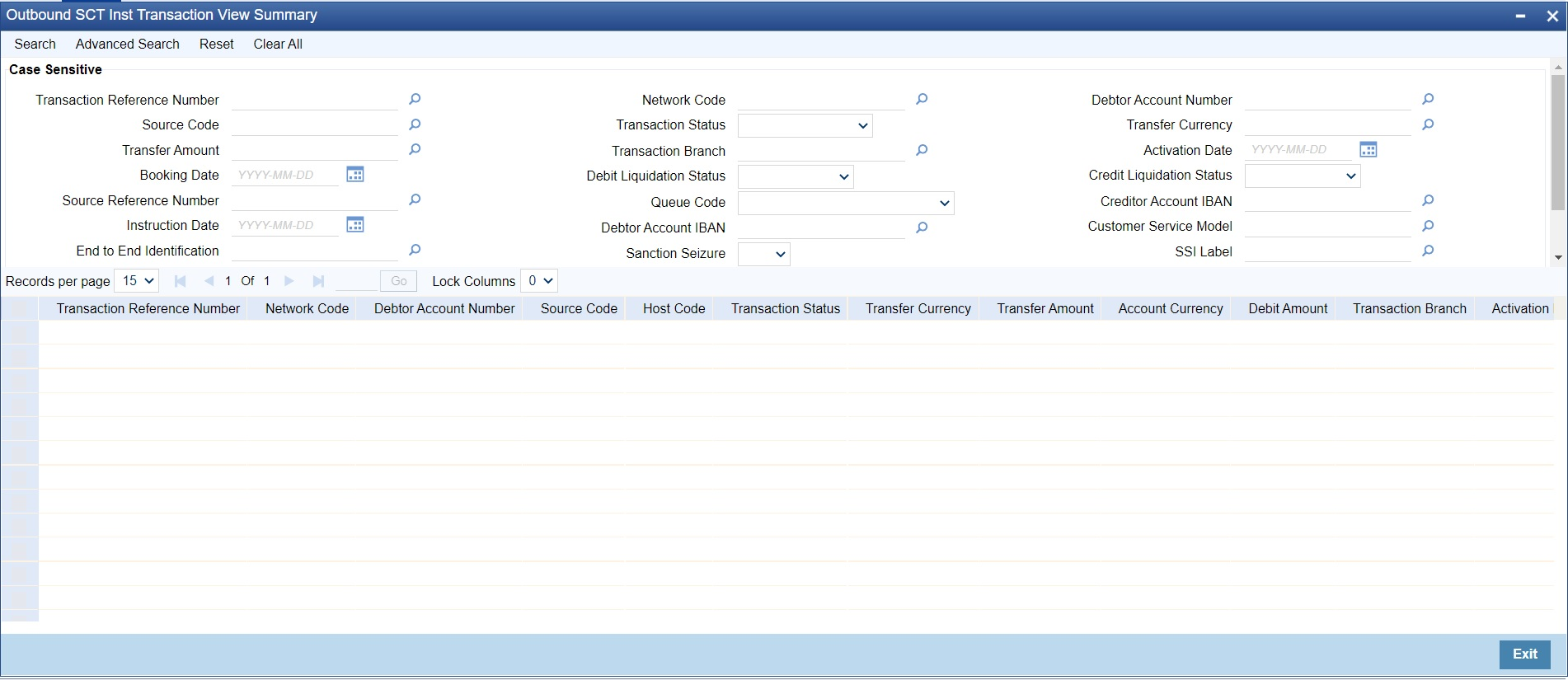 Description of Figure 2-15 follows
