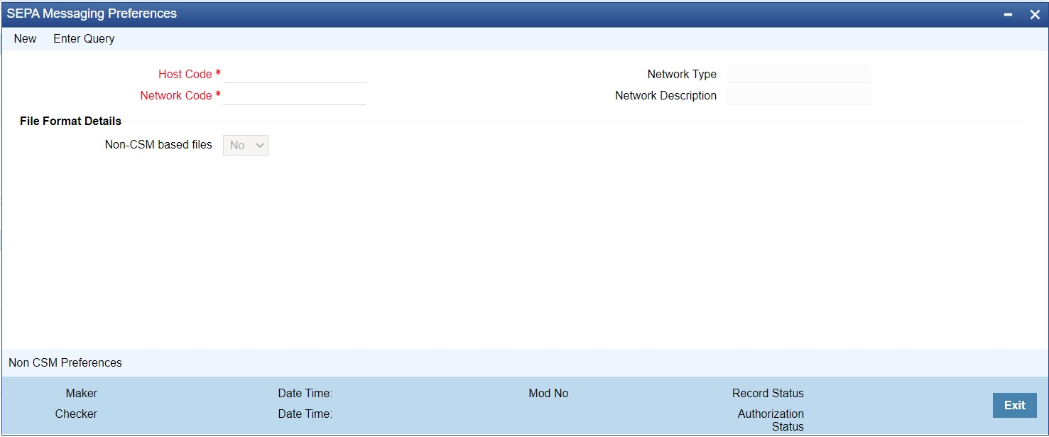 Description of Figure 2-33 follows