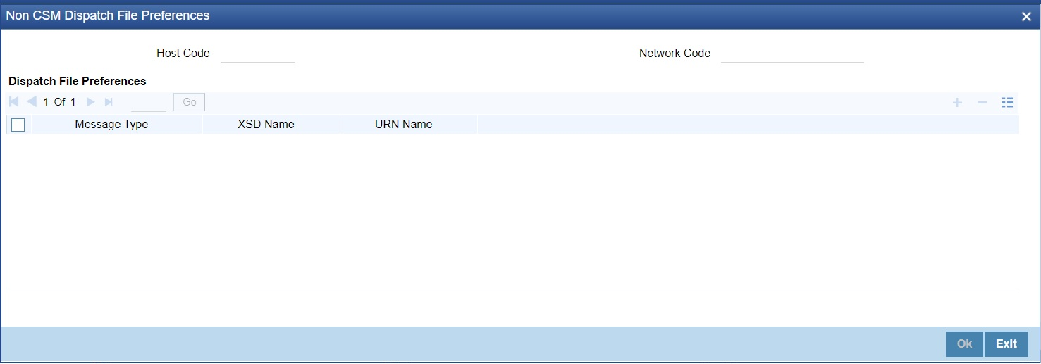Description of Figure 2-34 follows
