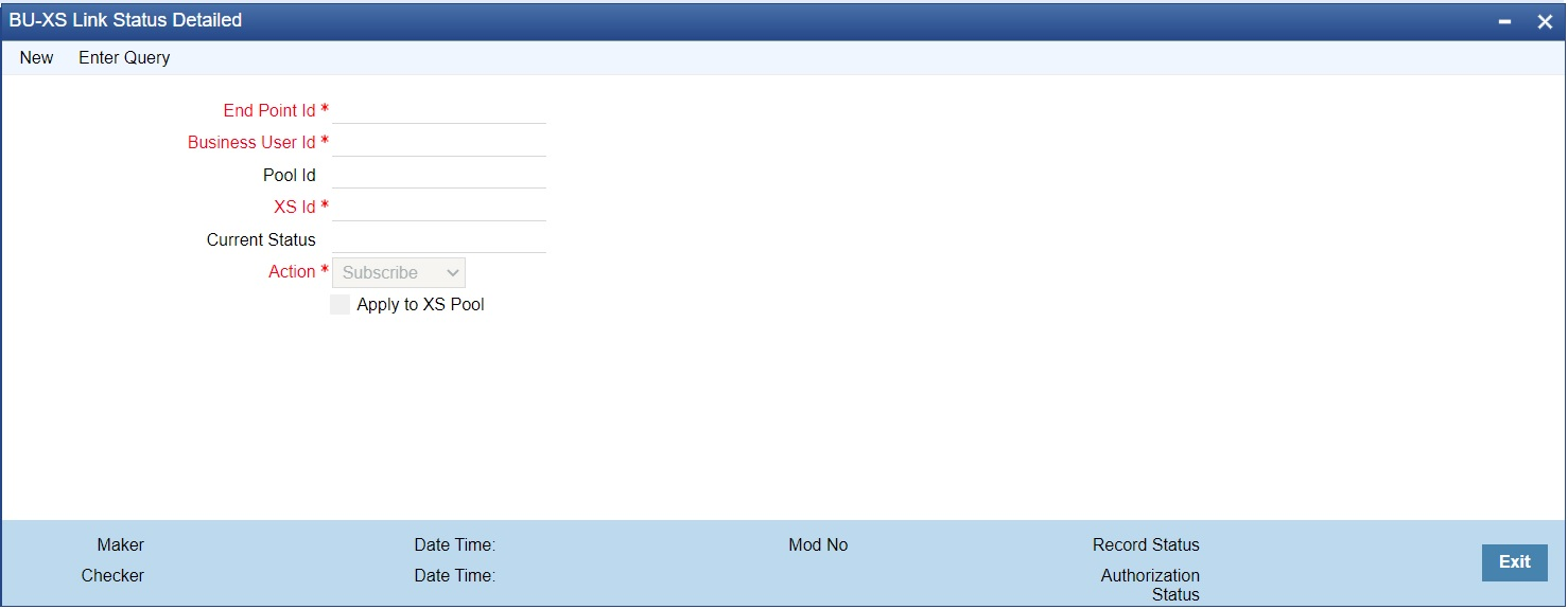 Description of Figure 2-91 follows Description of Figure 2-91 follows