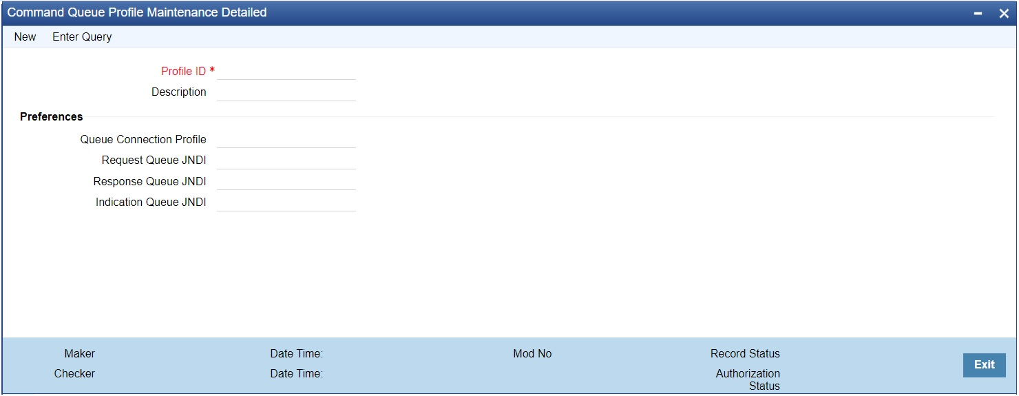 Description of Figure 2-60 follows