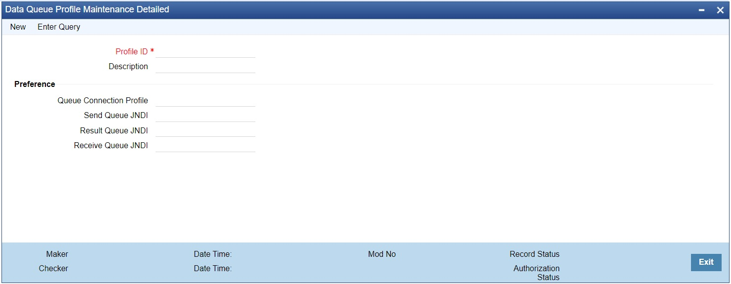 Description of Figure 2-62 follows