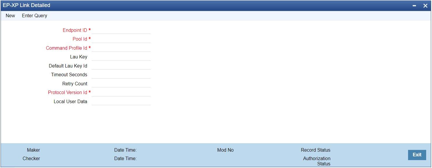 Description of Figure 2-79 follows Description of Figure 2-79 follows