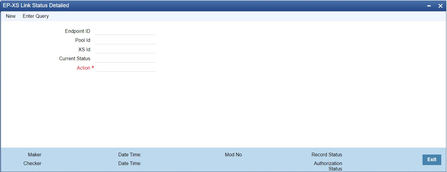 Description of Figure 2-89 follows