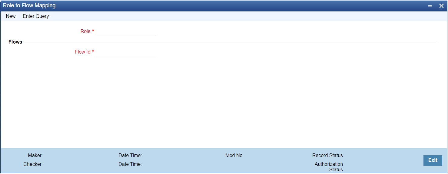 Description of Figure 2-87 follows