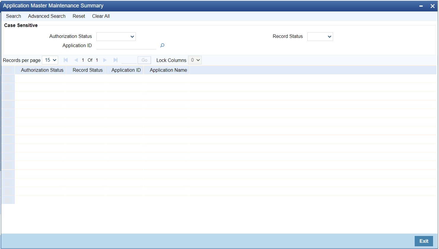 Description of Figure 2-73 follows
