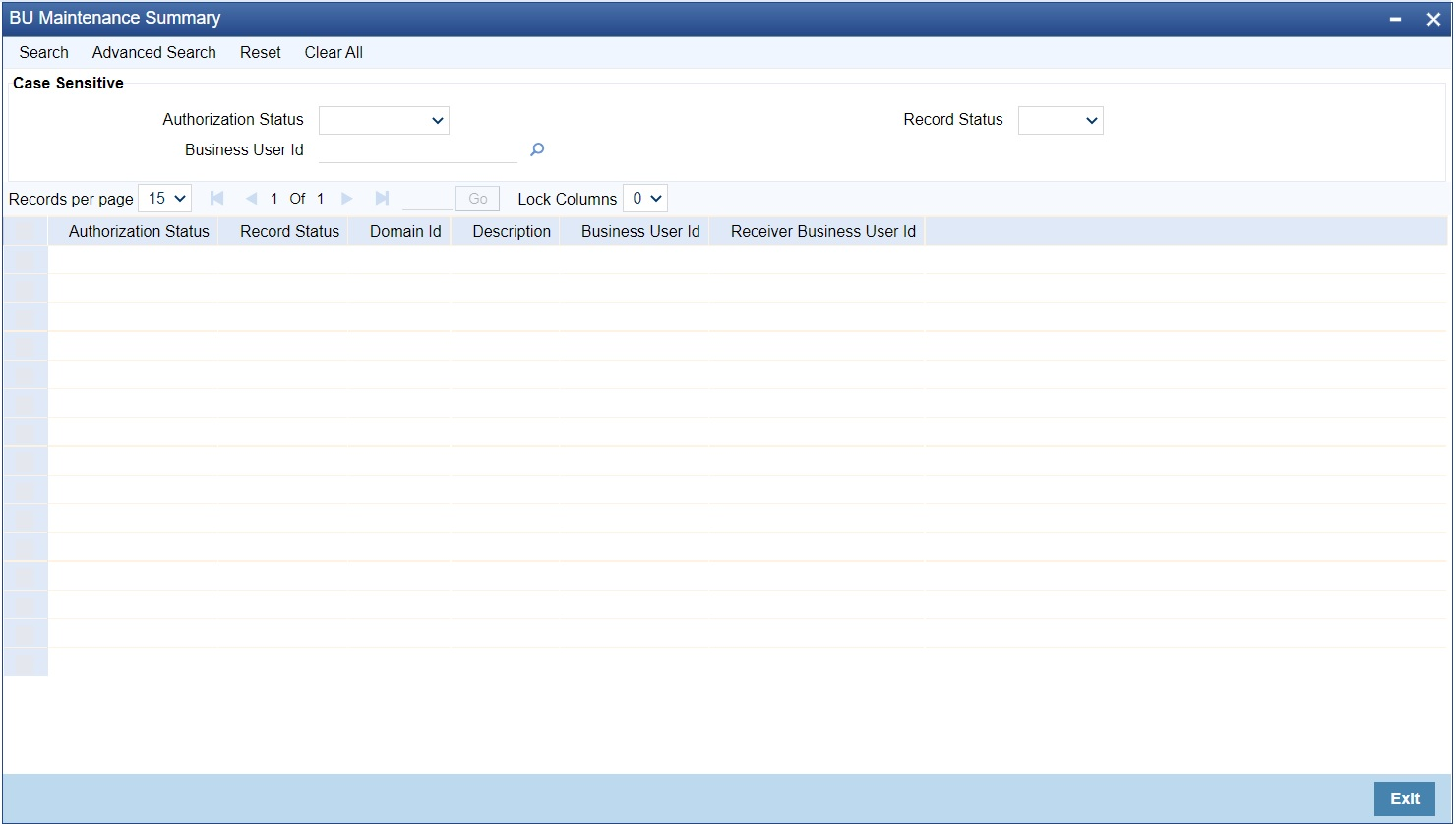 Description of Figure 2-76 follows