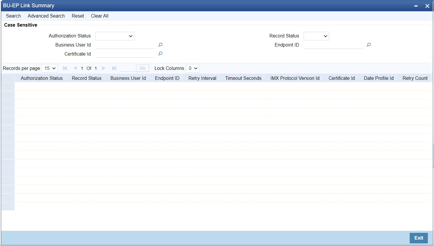 Description of Figure 2-84 follows