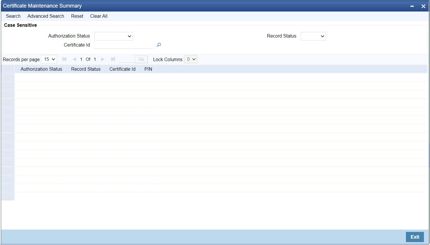 Description of Figure 2-82 follows