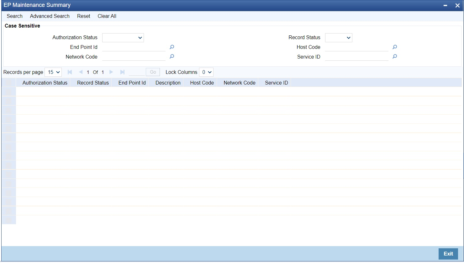 Description of Figure 2-67 follows