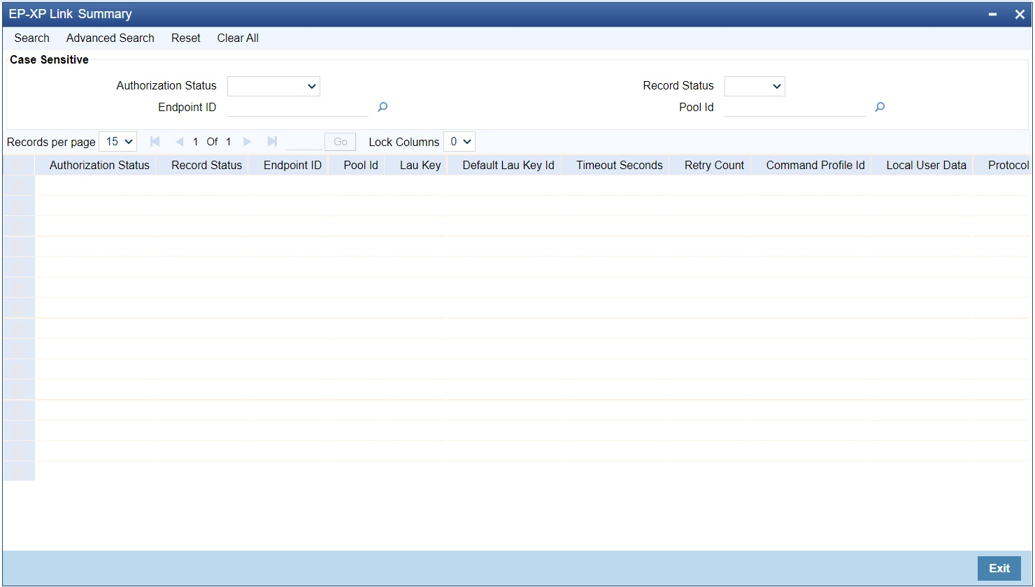 Description of Figure 2-80 follows