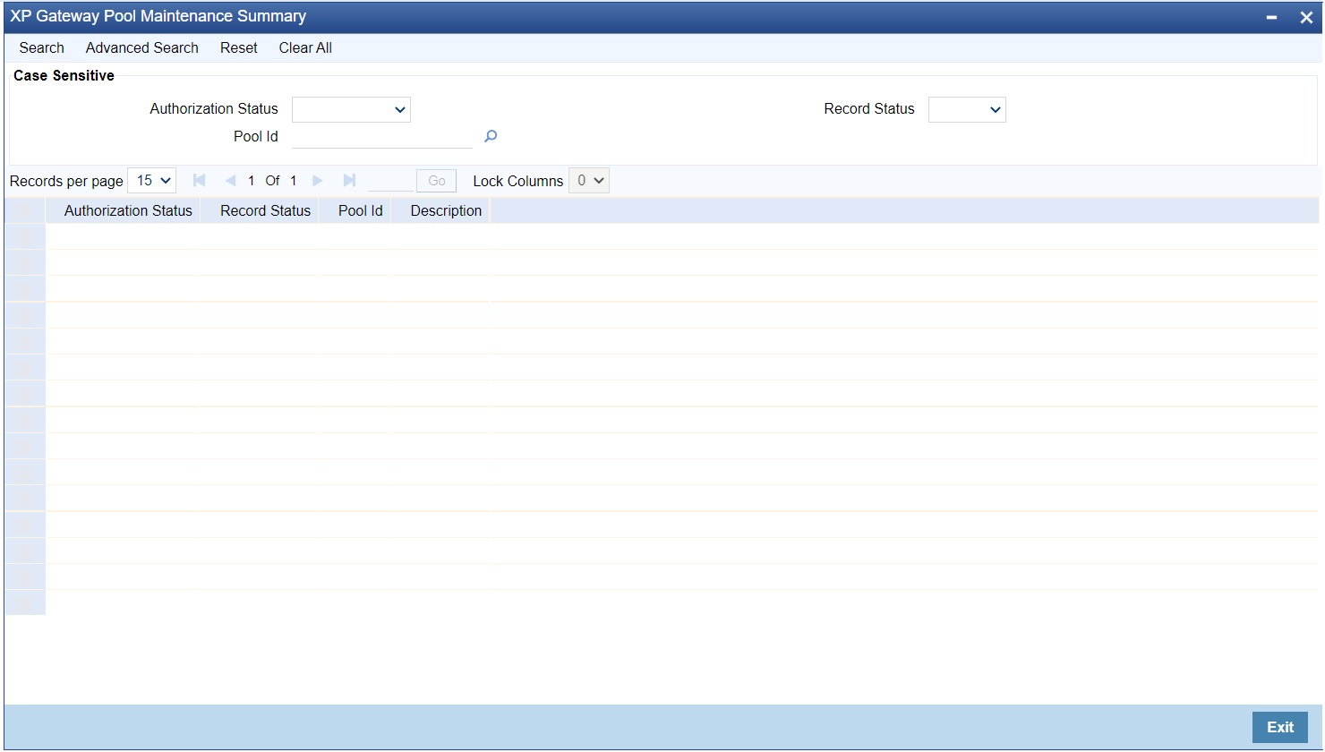 Description of Figure 2-55 follows