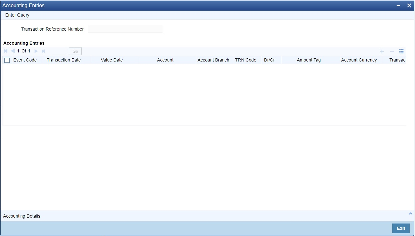 Description of Figure 2-14 follows