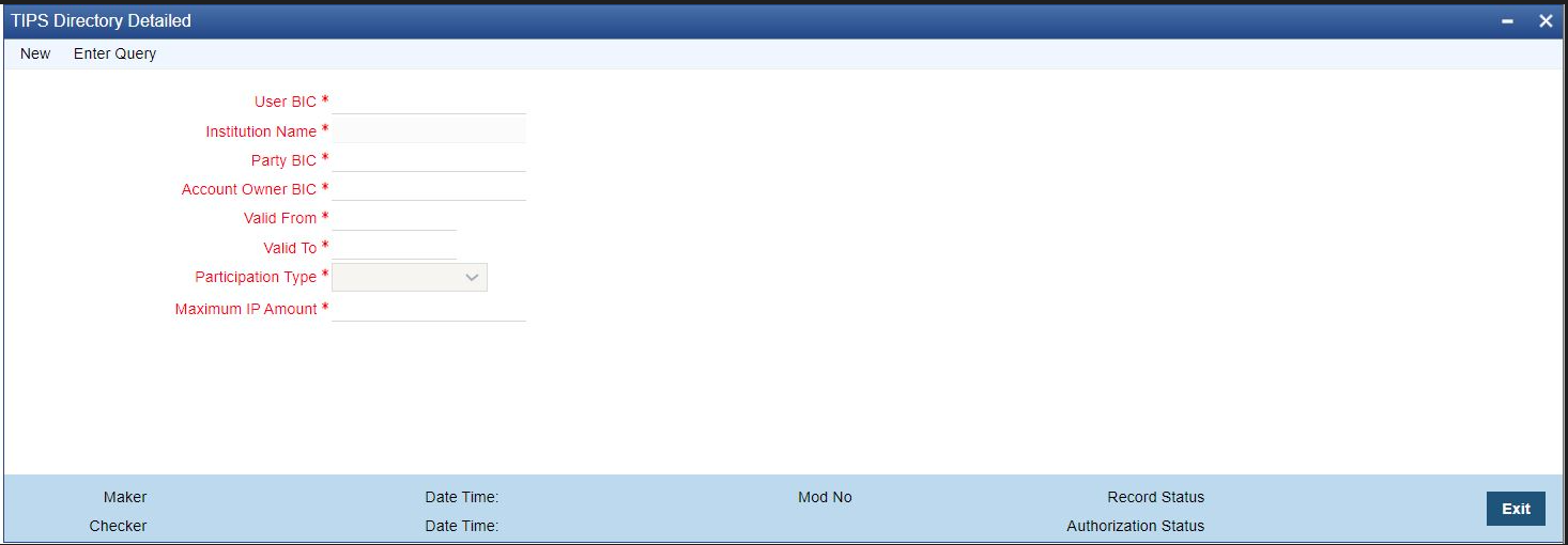 Description of Figure 2-1 follows