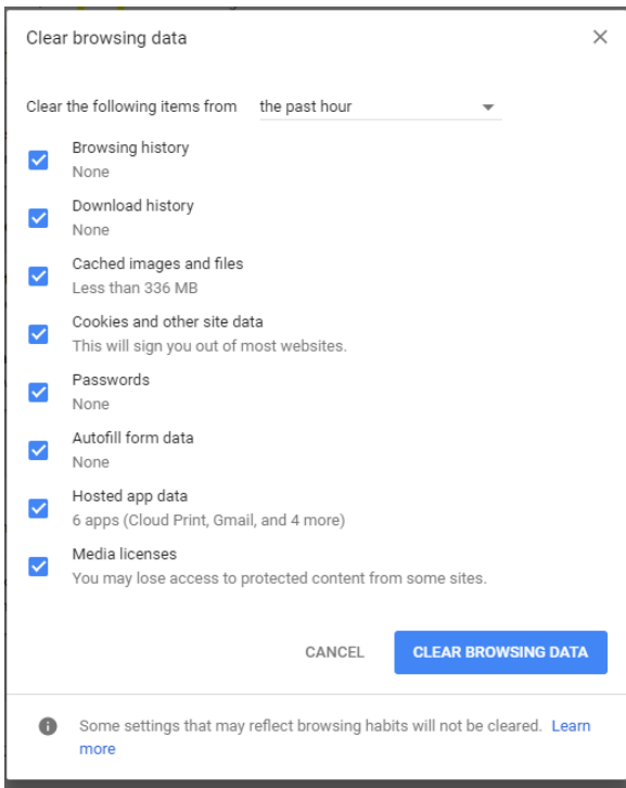 Description of Figure 2-1 follows
