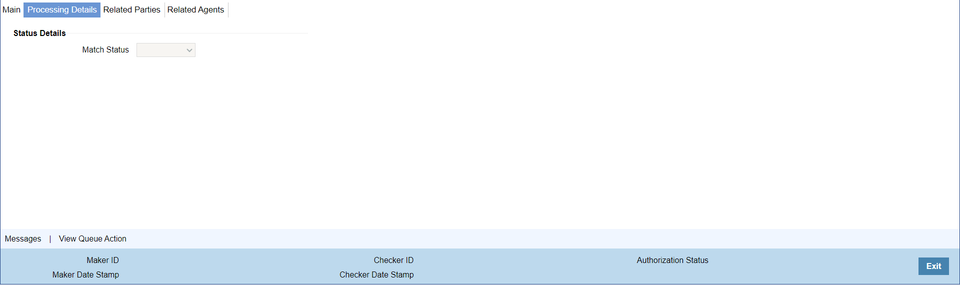 Description of Figure 13-3 follows