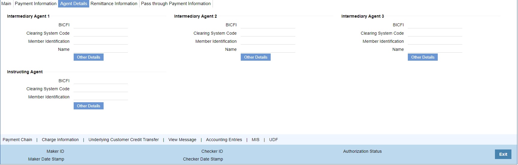 Description of Figure 4-57 follows