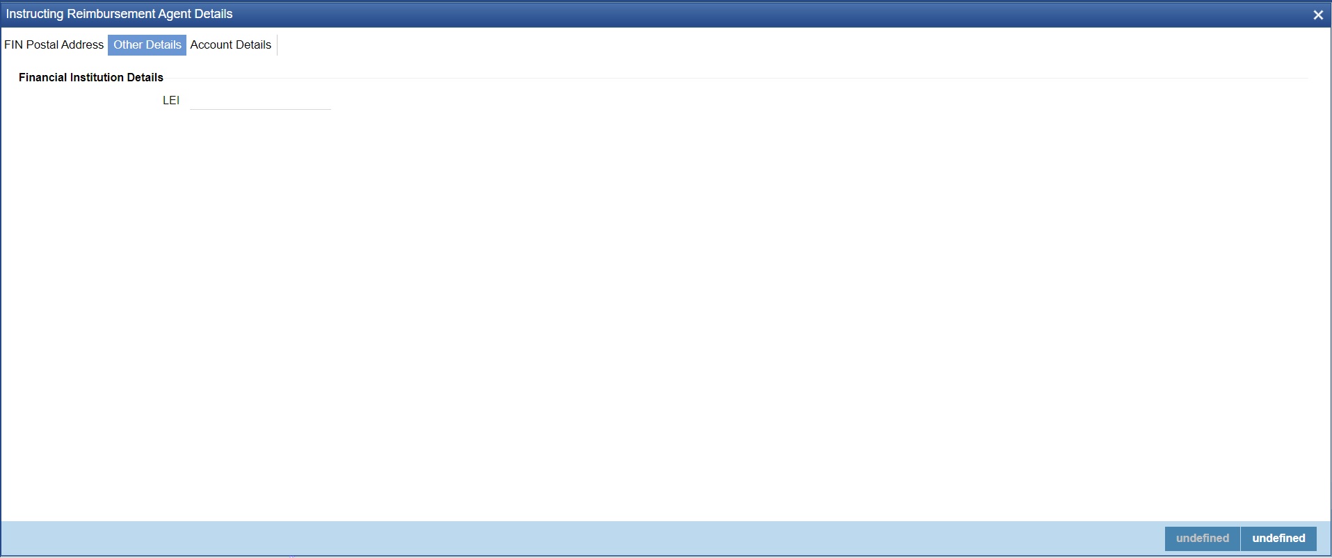 Description of Figure 4-17 follows