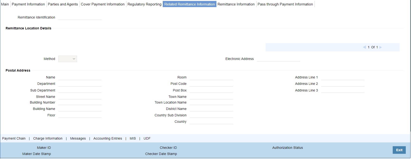 Description of Figure 4-26 follows