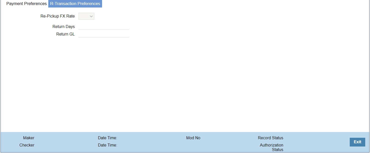 Description of psdogwnp_generic-wires-iso-outbound-network-preference-maintenance_rtransaction.png follows