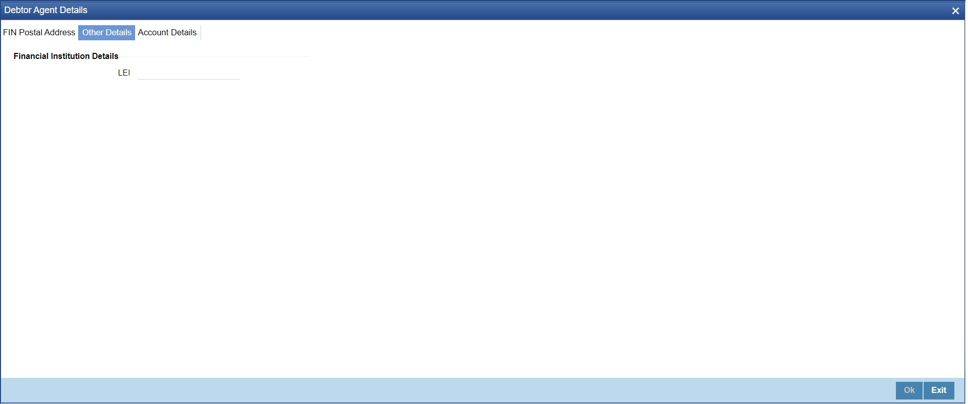 Description of Figure 4-172 follows