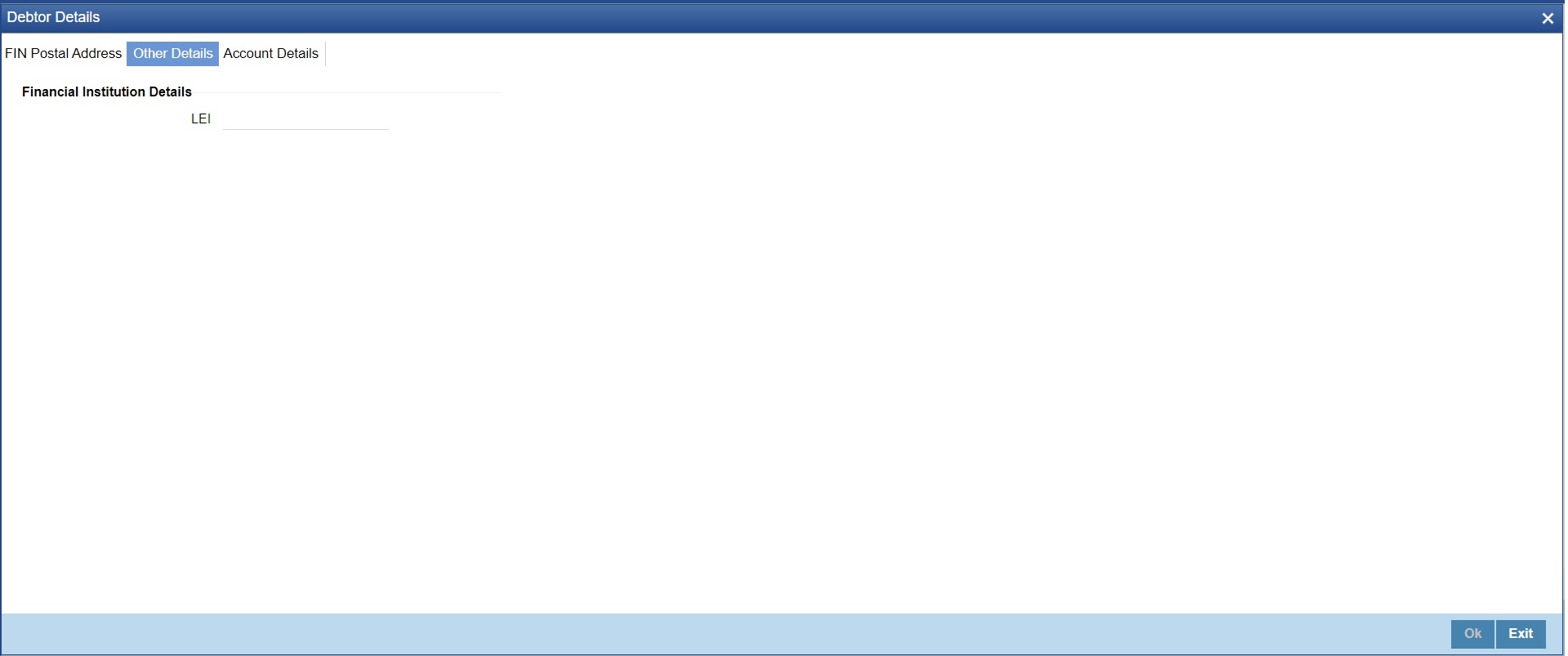 Description of Figure 5-138 follows