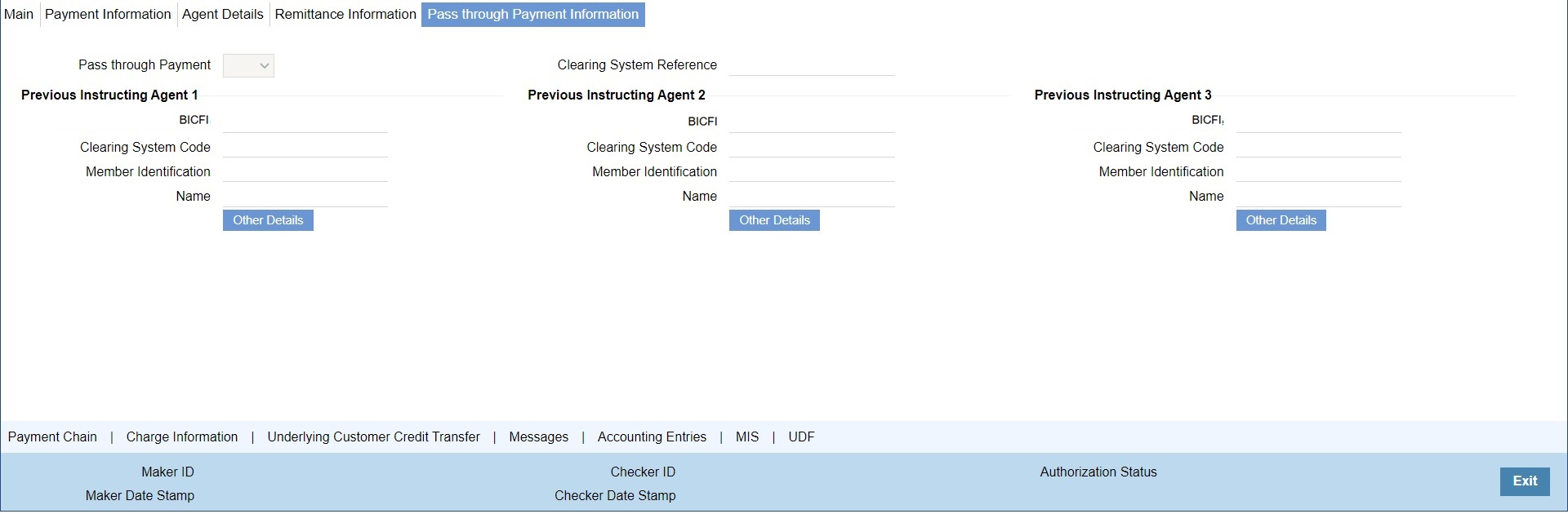 Description of Figure 4-180 follows