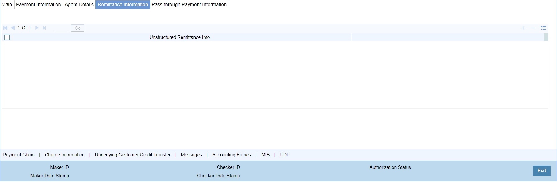 Description of Figure 4-179 follows